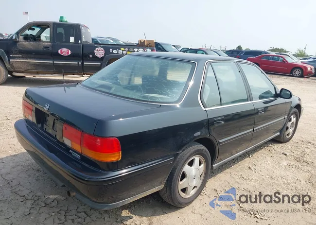 1HGCB7694PA163391: 42317888