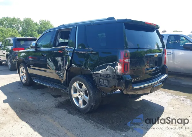 1GNSKCKC7FR103049: 42317897