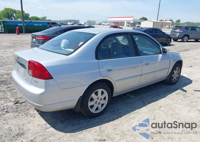 2HGES26763H590304: 42317903