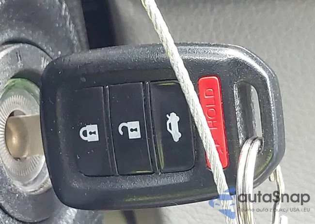 1HGCR2F36DA278189: 42317909