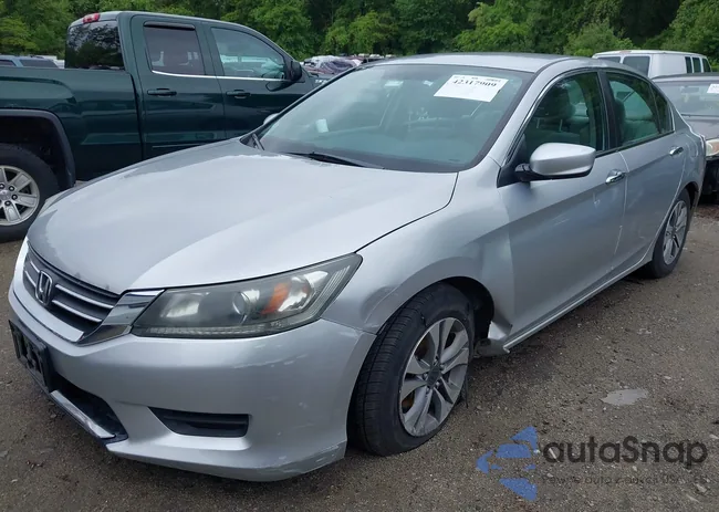 1HGCR2F36DA278189: 42317909