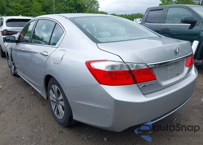 1HGCR2F36DA278189: 42317909