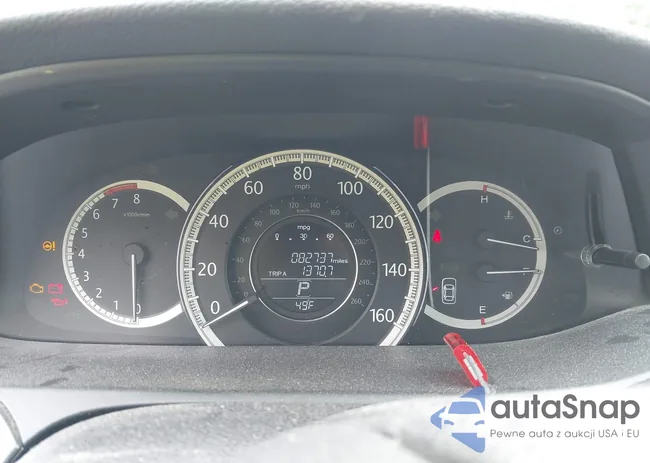 1HGCR2F36DA278189: 42317909