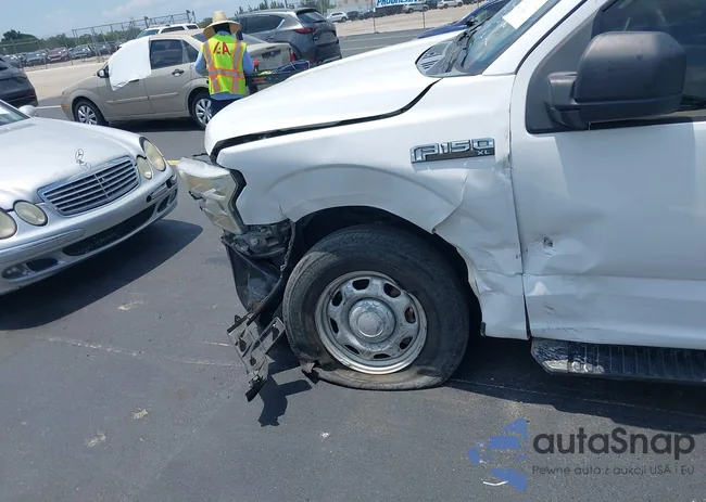 1FTEX1CF1GKF86391: 42317910