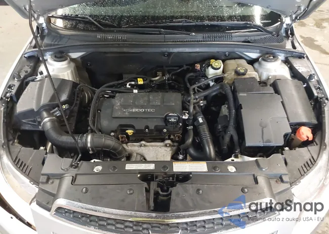 1G1PH5S96B7273804: 42317911