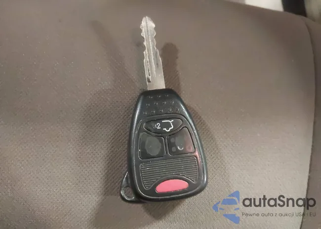 1J4PN2GK1AW168726: 42317913