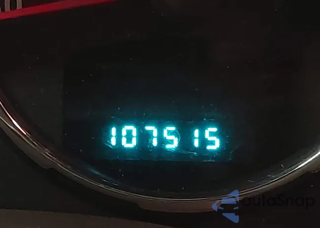 1J4PN2GK1AW168726: 42317913