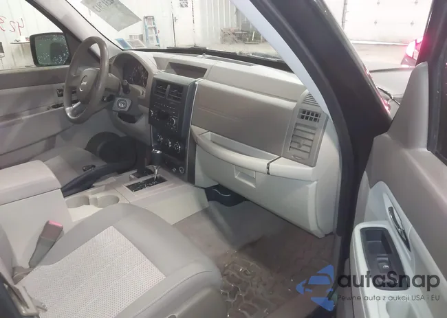 1J4PN2GK1AW168726: 42317913