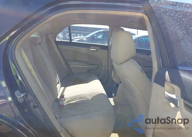 2C3CCAAG0CH138664: 42317915