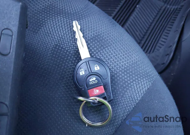 3N1AB7AP7DL639037: 42317917