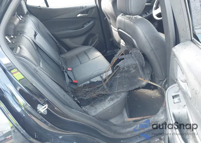 KL4MMGSL4MB149697: 42317920