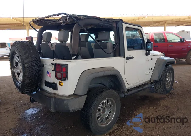 1J4FA24137L128418: 42317921