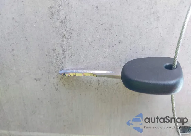 3GCPCSEA4BG151604: 42317923