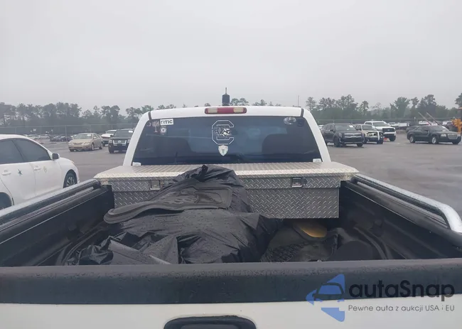 1GTEK14T51Z285642: 42317925