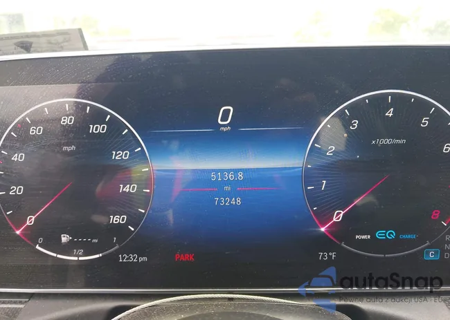 W1KAF4HB9NR043468: 42317926