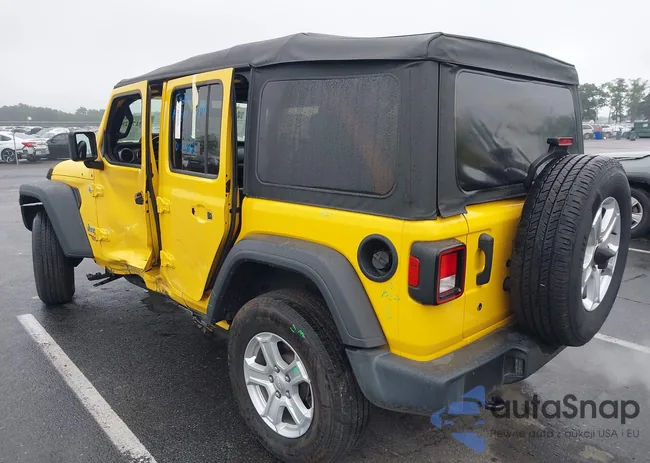 1C4HJXDN8LW269539: 42317928