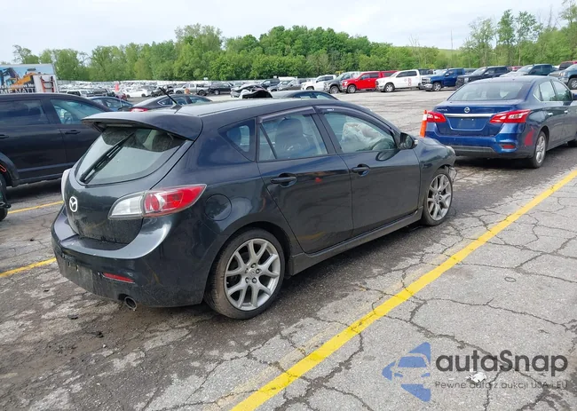 JM1BL1L42C1688683: 42317937