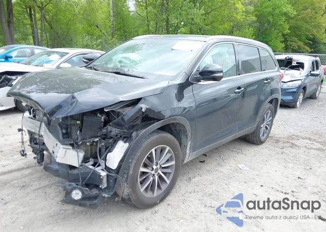 5TDKZRFH1KS341598: 42317941