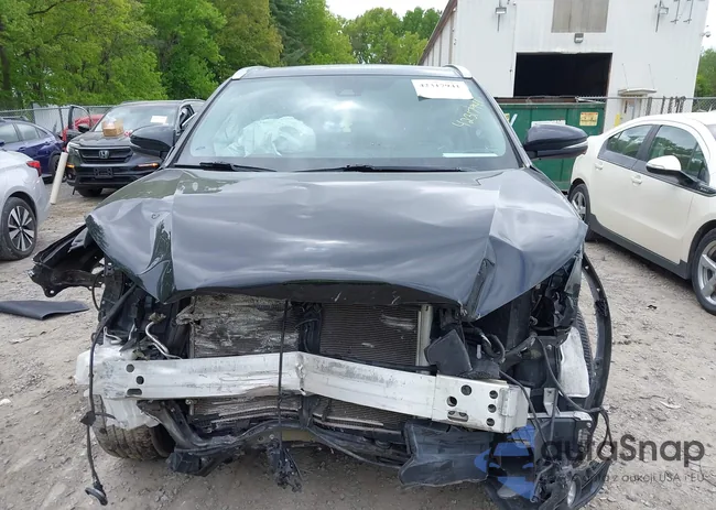 5TDKZRFH1KS341598: 42317941