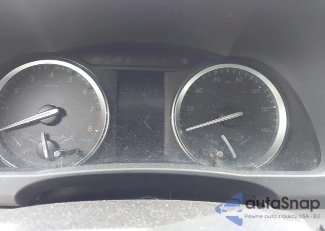 5TDKZRFH1KS341598: 42317941