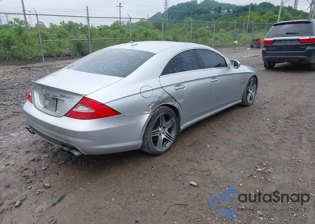 WDDDJ7HB3AA159397: 42317951