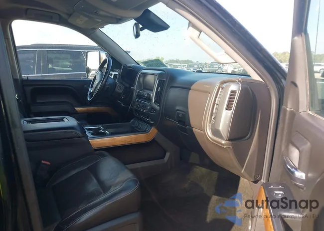 3GCUKSEJ9HG264513: 42317953