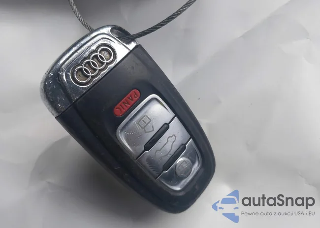 WAULF78K49N073458: 42317954