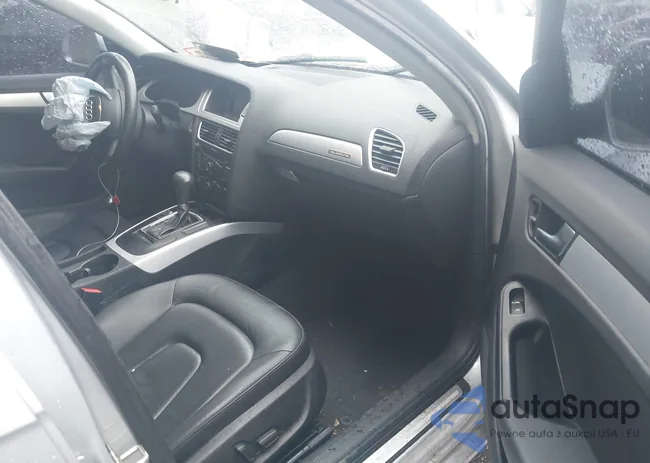 WAULF78K49N073458: 42317954