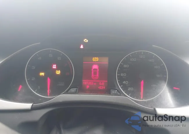 WAULF78K49N073458: 42317954