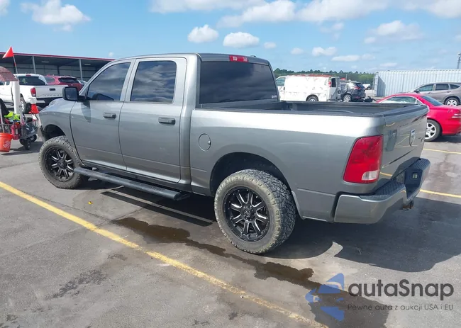 1D7RV1CP7BS687353: 42317957