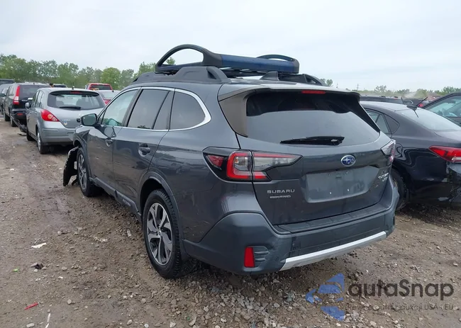 4S4BTGND2L3182528: 42317959