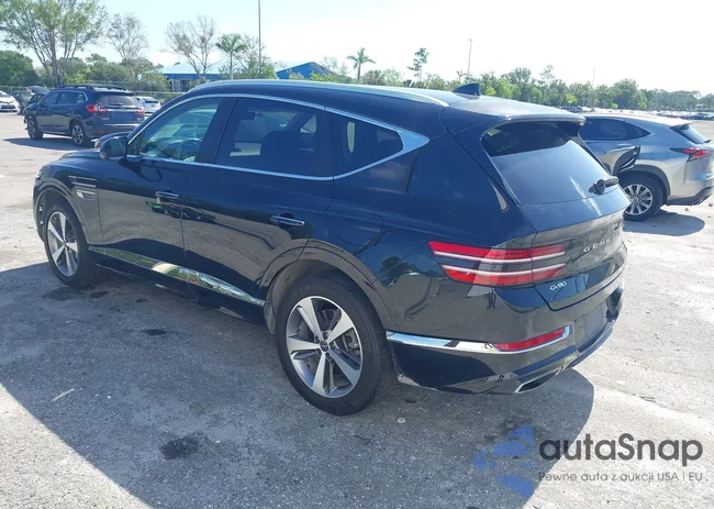 KMUHCESC1MU058760: 42317964