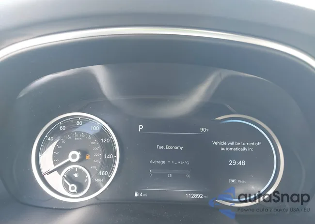 KMUHCESC1MU058760: 42317964