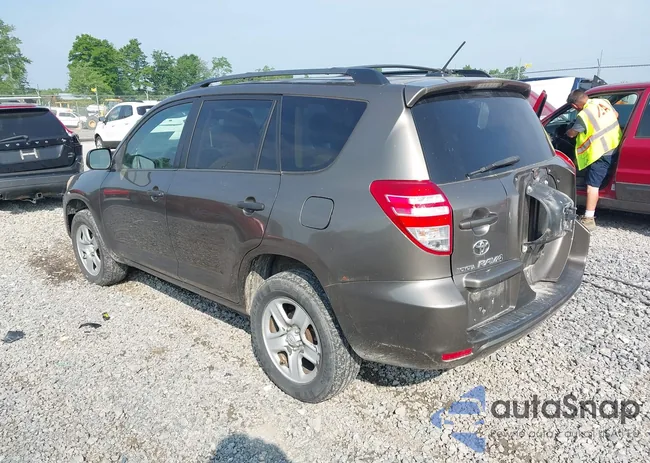 2T3BF4DV1AW060421: 42317971