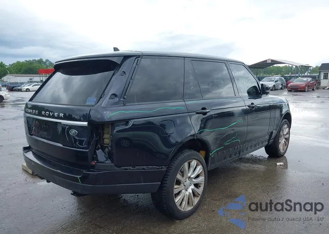 SALGS3EF4GA284334: 42317974