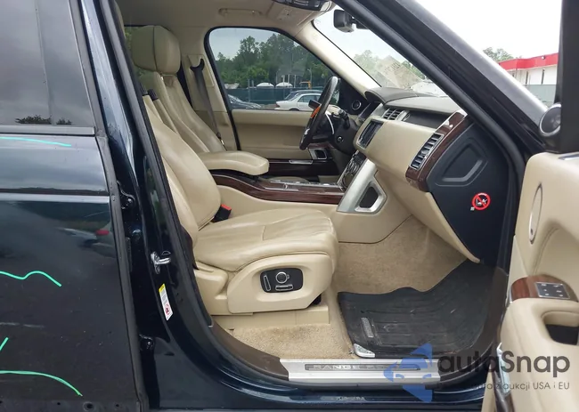 SALGS3EF4GA284334: 42317974