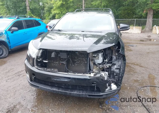 5TDDKRFH4GS237563: 42317980