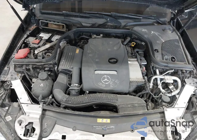 WDDZF4KB5JA389148: 42317986