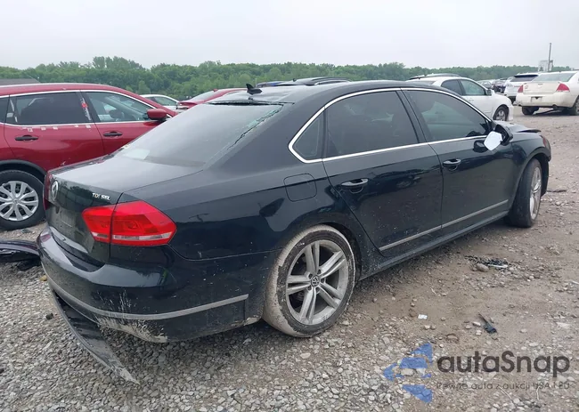 1VWCN7A32DC048195: 42317989