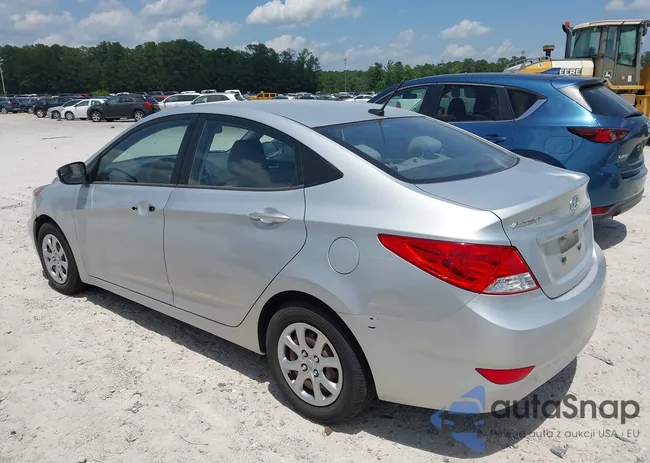 KMHCT4AE4EU710438: 42317997