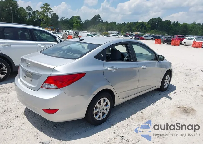 KMHCT4AE4EU710438: 42317997