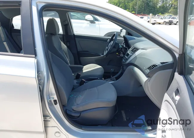 KMHCT4AE4EU710438: 42317997