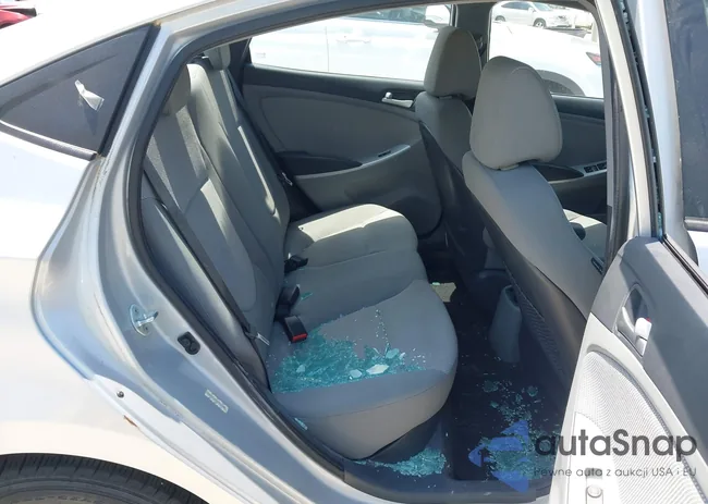 KMHCT4AE4EU710438: 42317997