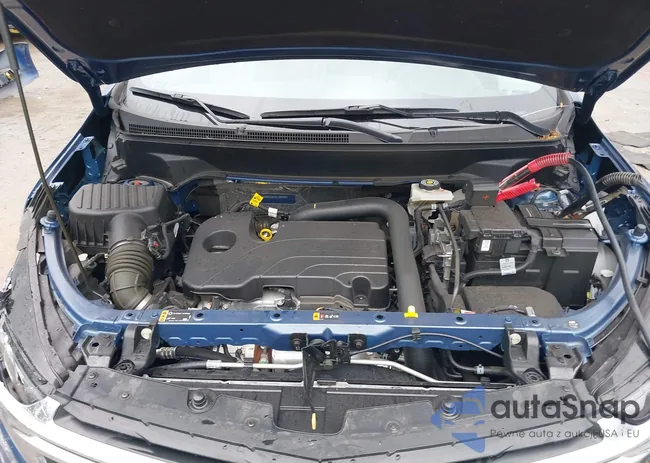 3GNAXHEG1RL169794: 42318001