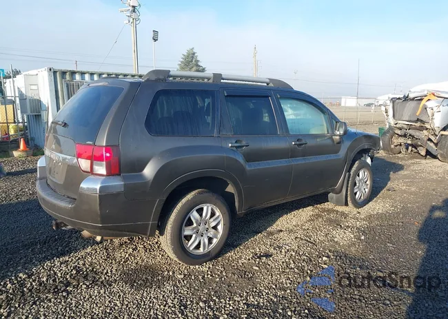 4A4JN2AS6BE027378: 42318007