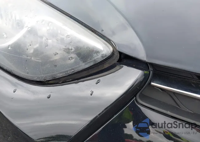 KMHDH6AEXDU002579: 42318008