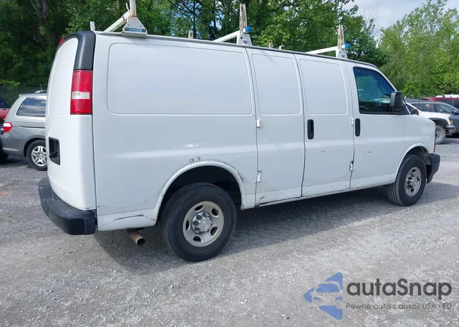 1GCWGAFF8H1133201: 42318009