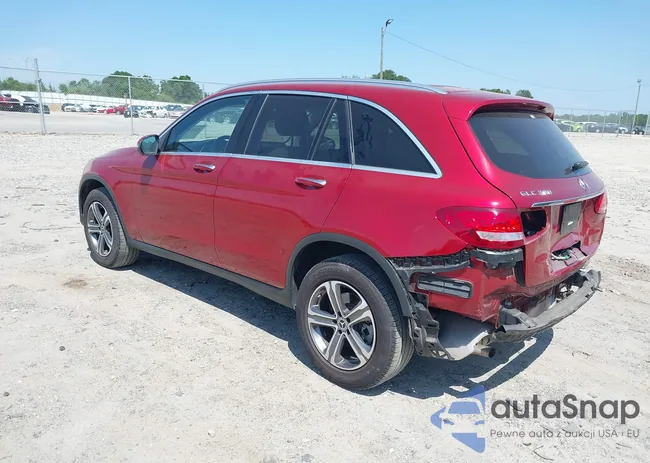 WDC0G4JB0KF657118: 42318010