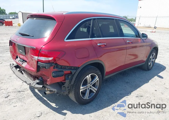 WDC0G4JB0KF657118: 42318010