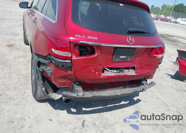 WDC0G4JB0KF657118: 42318010